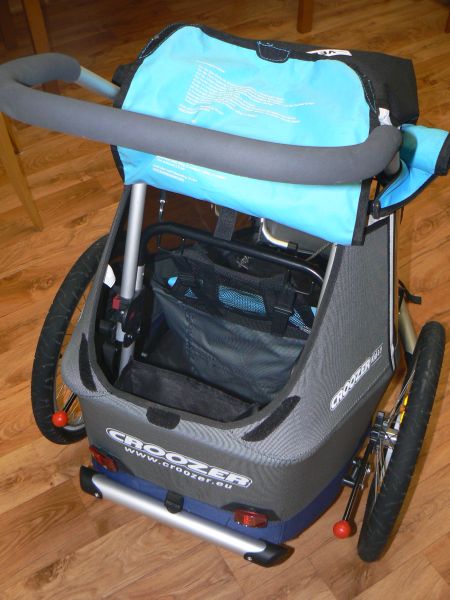 gal/2013/Croozer KID FOR 1/P1170260.JPG